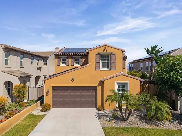 1093 Breakaway Dr, Oceanside, CA 92057