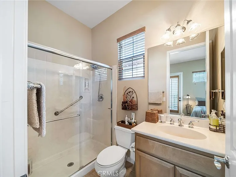 81955 Golden Star Way — Photo 21