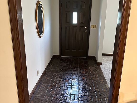 4th image of 7151 Nolensville Rd