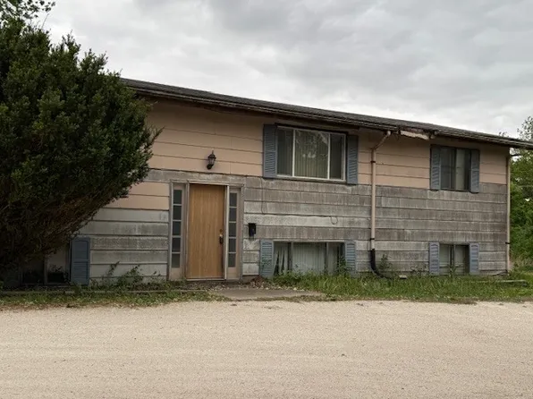 501 Wood St, Webster City, IA 50595