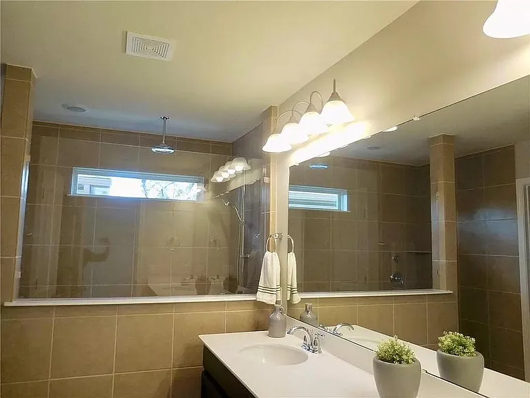 10614 Turnbull Loop — Photo 15