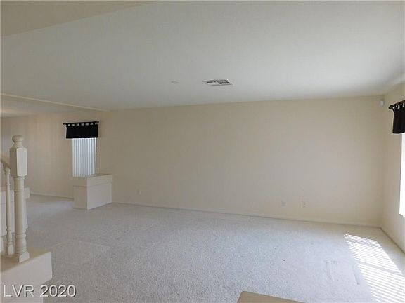 5th image of 2708 Coventry Green Ave