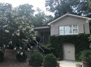 2765 Toxey Dr, Raleigh, NC 27609