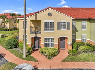 10288 Fox Trail Rd S APT 302, West Palm Beach, FL 33411