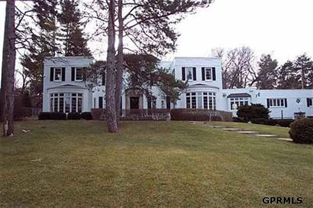 1st image of 6519 Underwood Ave