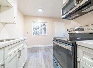 200 E 15th St #220-12, Oakland, CA 94606