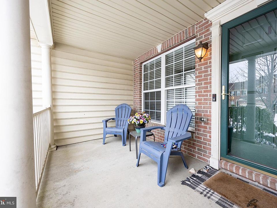 1st image of 172 Penns Manor Dr