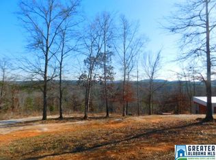 5062 County Road 82, Wedowee, AL 36278
