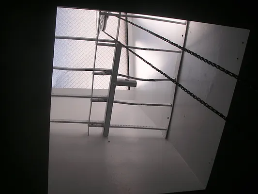 Rented by Sky Management | media 18