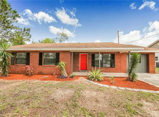 875 W Pierce St, Lake Alfred, FL 33850