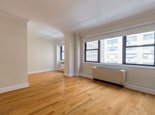 141 E 33rd St APT 5F, New York, NY 10016