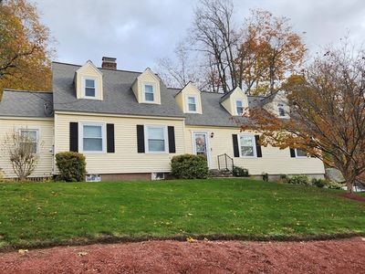 179 Ashby State Rd, Fitchburg, MA, 01420