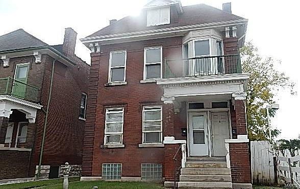 1st image of 3502 Natural Bridge Ave