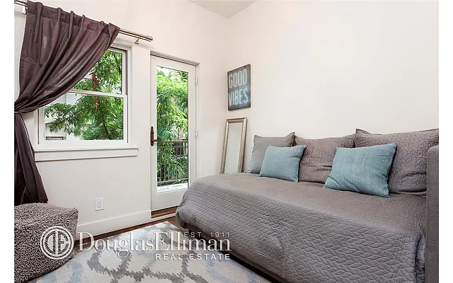 Sold by Douglas Elliman | media 3