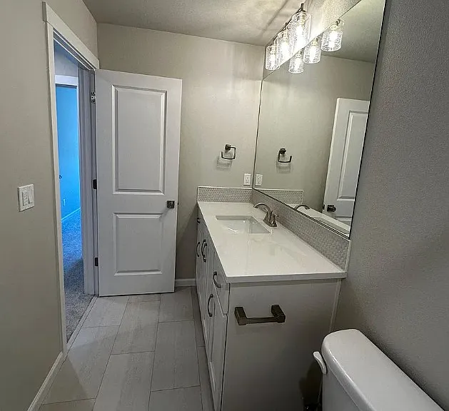 8315 SE Shale Ln — Photo 19