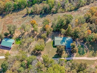 20 SW 1051st Rd, Holden, MO, 64040