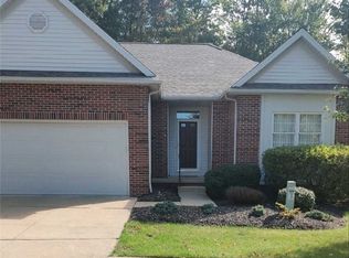 846 Gardenstone Cir, Tallmadge, OH