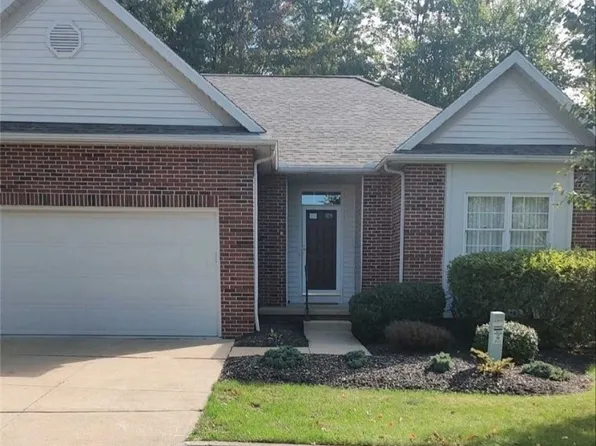 846 Gardenstone Cir, Tallmadge, OH 44278
