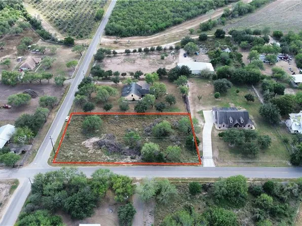 0 N Mayberry Rd, Mission, TX 78574