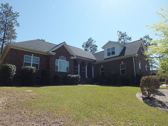 1st image of 657 Callaway Dr