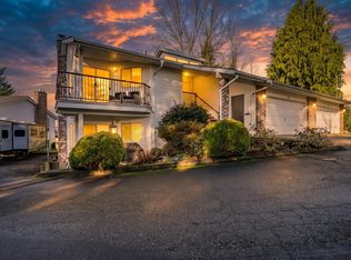 3632 Bulkley St #2, Abbotsford, BC V2S 7H3