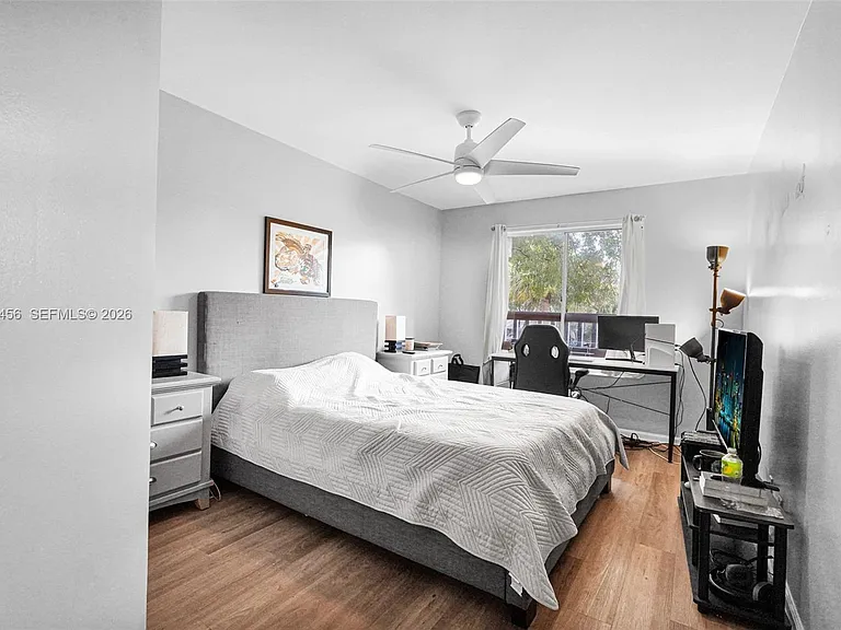2149 Discovery Cir W #1 — Photo 42