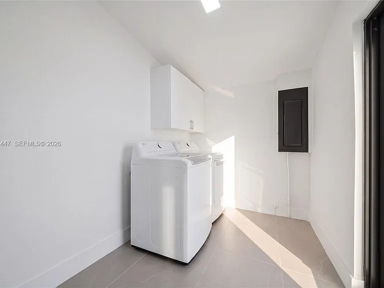12471 SW 190th Ter — Photo 18