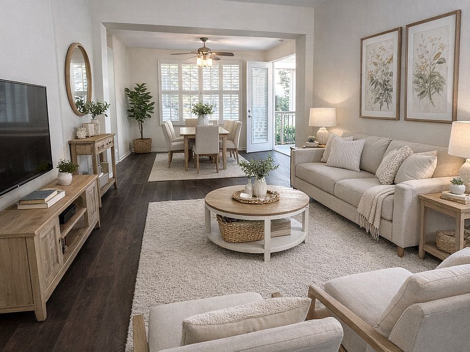 1st image of 1801 E Katella Ave APT 1059