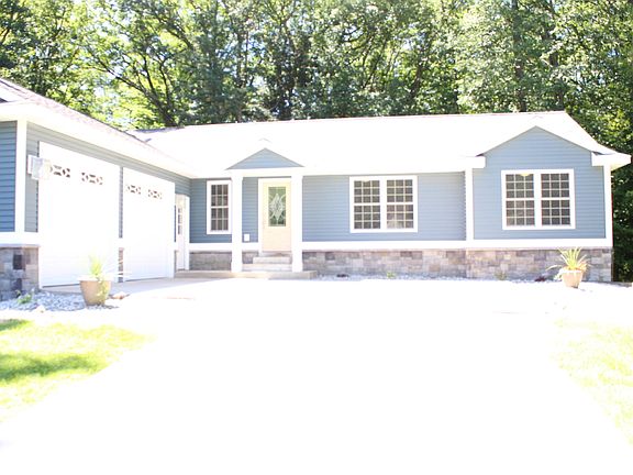 2nd image of 6743 E Point Dr