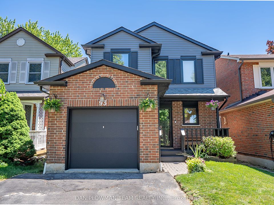 1st image of 93 Kirby Cres