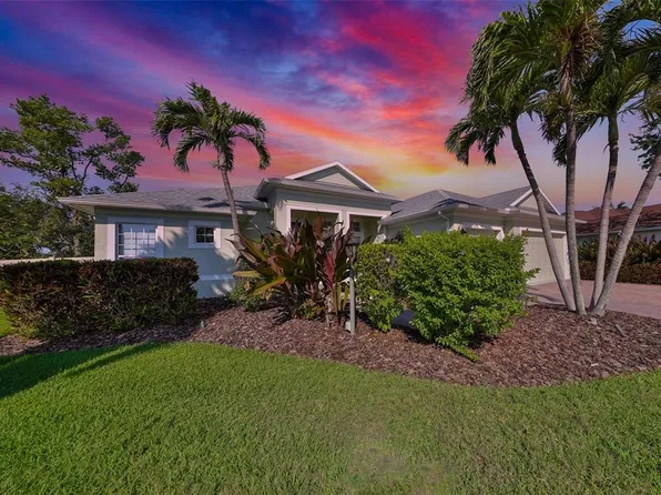 8826 17th Avenue Cir NW, Bradenton, FL 34209