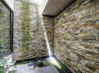 12013 Naughton St, Houston, TX 77024