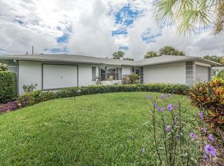 632 Helicon Ter, Sebastian, FL 32958