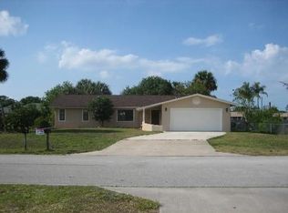 6904 Sebastian Rd, Fort Pierce, FL 34951