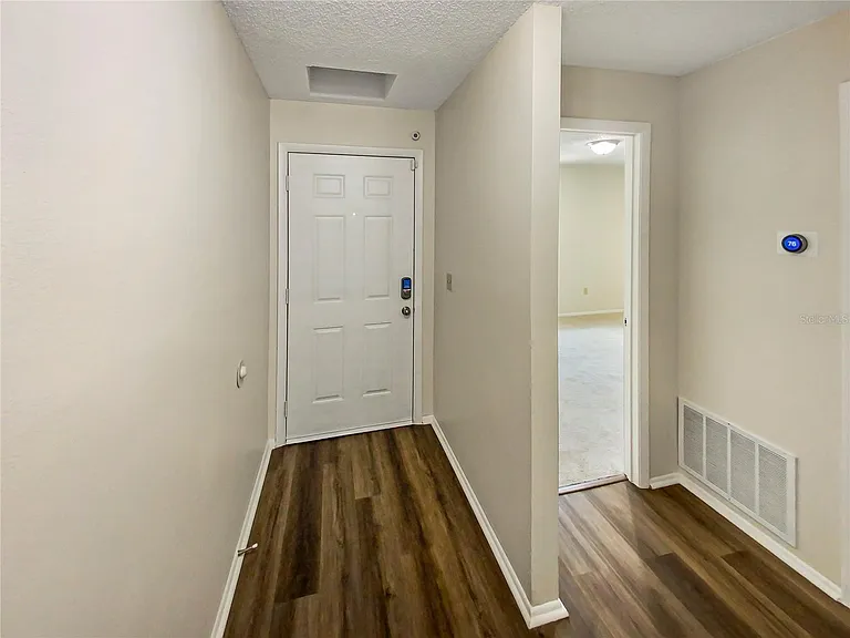 2764 Gray Fox Ln — Photo 14