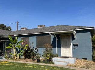 1413 Cooper Ave, Turlock, CA 95380