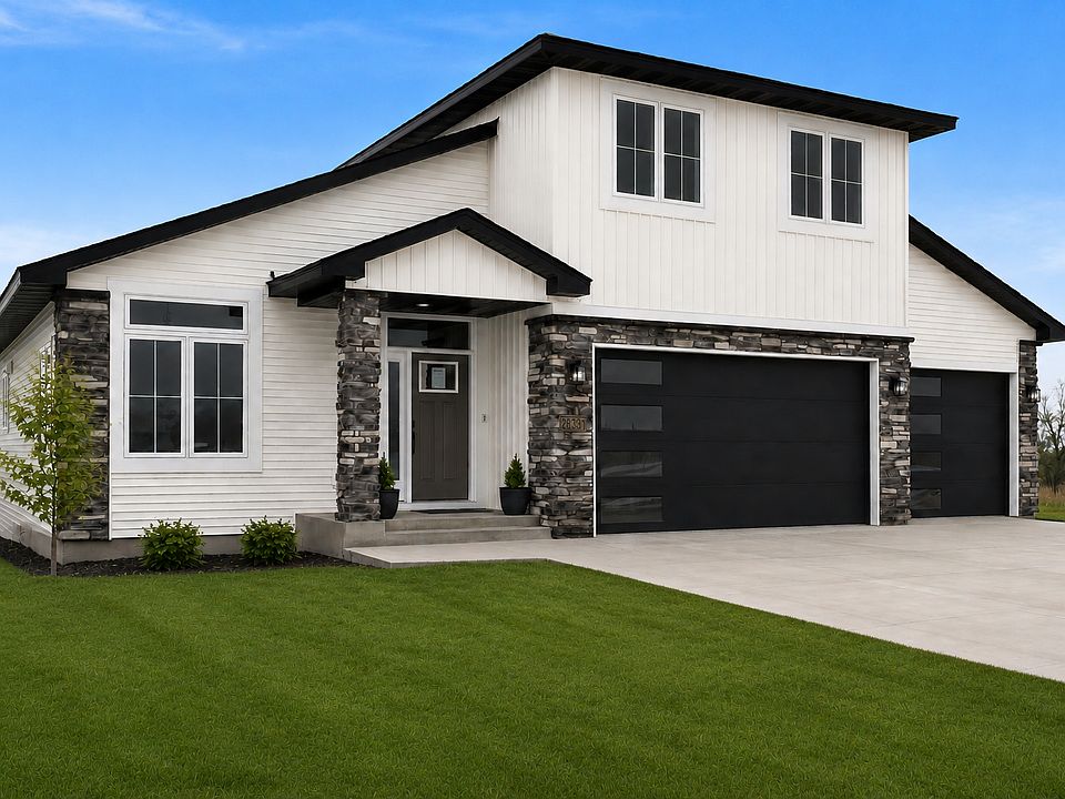 1st image of 26331 Preserve Dr