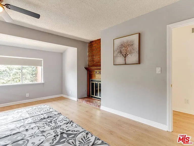 17100 Barneston St — Photo 18