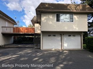 4884 San Pablo Dam Rd APT C, El Sobrante, CA 94803