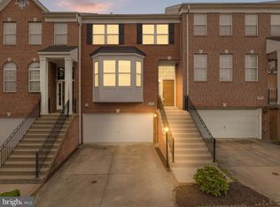 838 Revelstore Ter NE, Leesburg, VA 20176