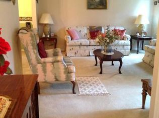 1766 Wilcox Ln, Silver Spring, MD 20906