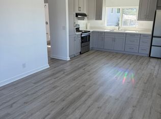 2146 Bachelot St, Honolulu, HI 96817