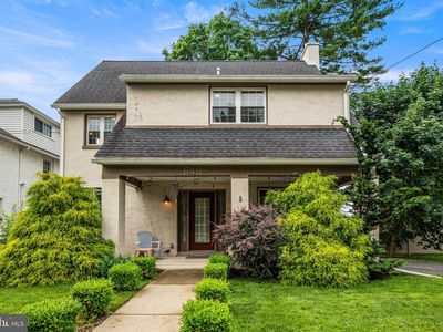 640 Old Lancaster Rd, Bryn Mawr, PA, 19010