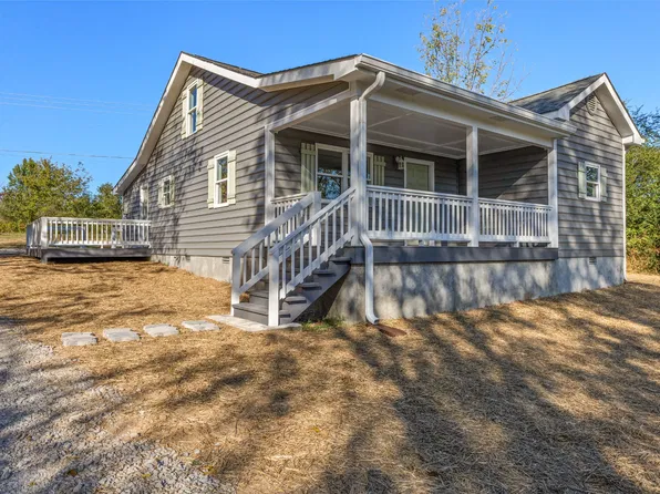503 Old Highway 46, Dickson, TN 37055