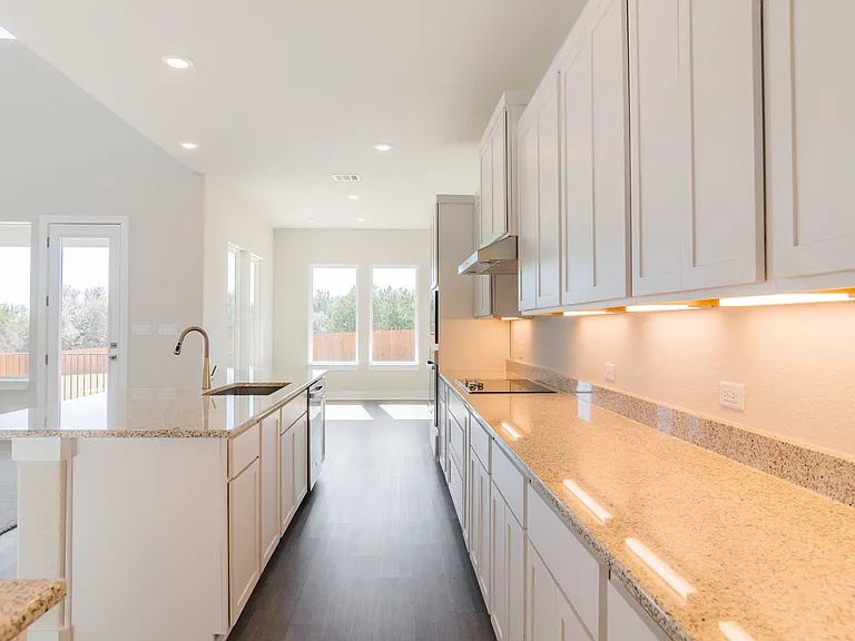 1252 Lavender Way — Photo 14