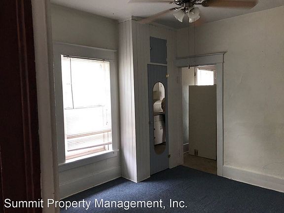 5th image of 508 S 3rd St W APT 6