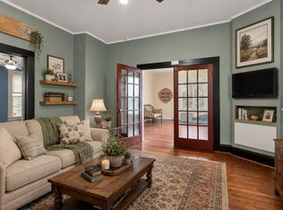 3107 Alabama Ave NE, Tuscaloosa, AL 35404