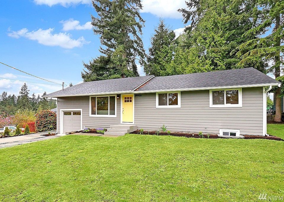 1st image of 19906 Firwood Dr