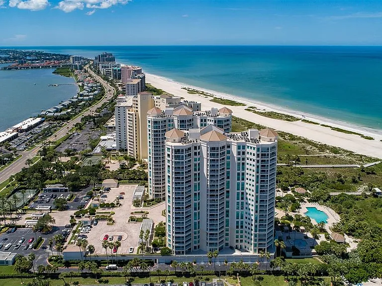 1180 Gulf Blvd #1906 — Photo 26