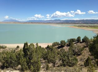 12665 S Old Yuba Dam Rd, Levan, UT 84639